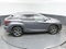 2019 Lexus RX RX 350