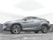 2019 Lexus RX RX 350