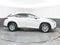 2017 Lexus RX 350 RX 350