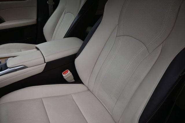 2017 Lexus RX 350 RX 350
