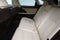 2017 Lexus RX 350 RX 350