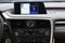 2017 Lexus RX 350 RX 350