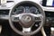 2017 Lexus RX 350 RX 350
