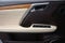 2017 Lexus RX 350 RX 350