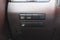 2017 Lexus RX 350 RX 350