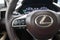 2017 Lexus RX 350 RX 350