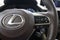 2017 Lexus RX 350 RX 350