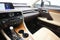 2017 Lexus RX 350 RX 350