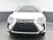 2017 Lexus RX 350 RX 350