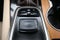 2017 Lexus RX 350 RX 350
