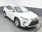 2017 Lexus RX 350 RX 350