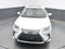 2017 Lexus RX 350 RX 350