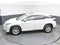 2017 Lexus RX 350 RX 350