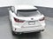 2017 Lexus RX 350 RX 350