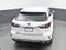 2017 Lexus RX 350 RX 350