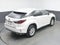 2017 Lexus RX 350 RX 350