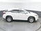 2017 Lexus RX 350 RX 350