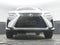 2017 Lexus RX 350 RX 350