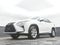 2017 Lexus RX 350 RX 350
