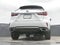 2017 Lexus RX 350 RX 350