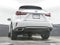 2017 Lexus RX 350 RX 350