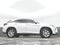 2017 Lexus RX 350 RX 350