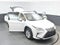 2017 Lexus RX 350 RX 350