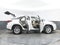 2017 Lexus RX 350 RX 350
