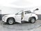 2017 Lexus RX 350 RX 350