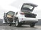 2017 Lexus RX 350 RX 350