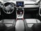 2020 Toyota RAV4 Adventure