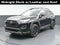 2020 Toyota RAV4 Adventure