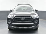 2020 Toyota RAV4 Adventure