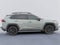 2021 Toyota RAV4 TRD Off-Road