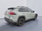2021 Toyota RAV4 TRD Off-Road
