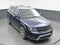 2017 Dodge Journey Crossroad Plus