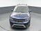 2017 Dodge Journey Crossroad Plus