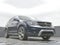 2017 Dodge Journey Crossroad Plus