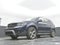 2017 Dodge Journey Crossroad Plus