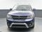2017 Dodge Journey Crossroad Plus