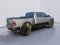 2020 RAM 2500 Power Wagon Crew Cab 4x4 6'4" Box