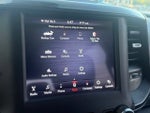 2020 RAM 2500 Power Wagon Crew Cab 4x4 6'4" Box