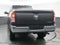 2019 RAM 2500 Tradesman