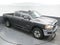 2019 RAM 2500 Tradesman