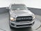 2019 RAM 2500 Tradesman