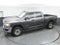 2019 RAM 2500 Tradesman