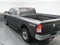 2019 RAM 2500 Tradesman