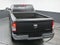 2019 RAM 2500 Tradesman