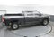 2019 RAM 2500 Tradesman