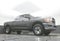 2019 RAM 2500 Tradesman